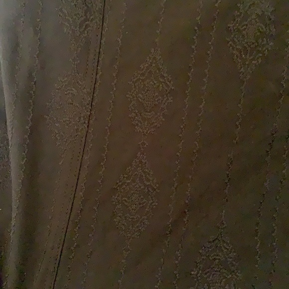 camisole - Picture 2 of 2